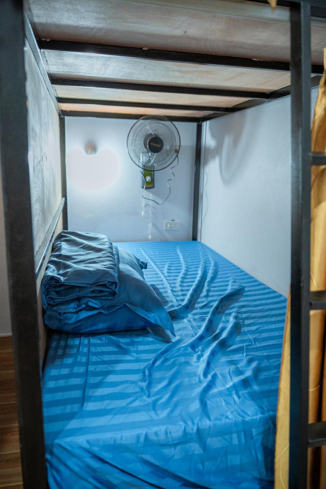 Tam Coc Sunshine Hostel Vu Lam Kültér fotó